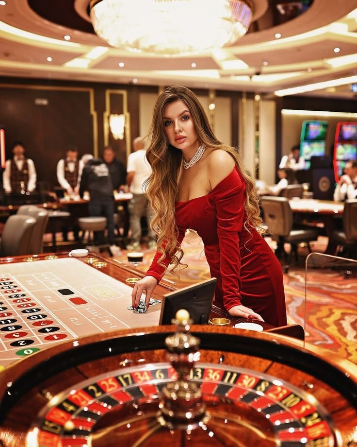 tt881