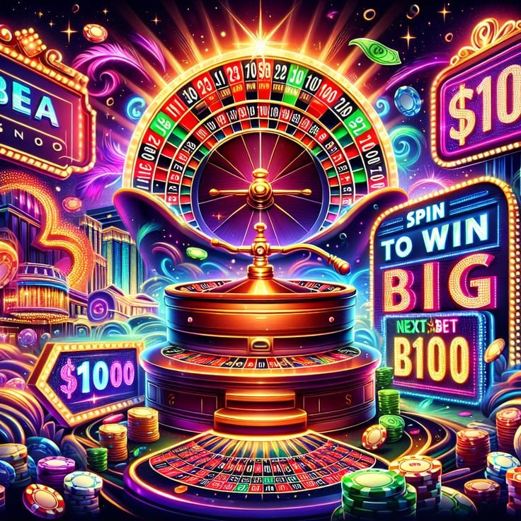 tt881