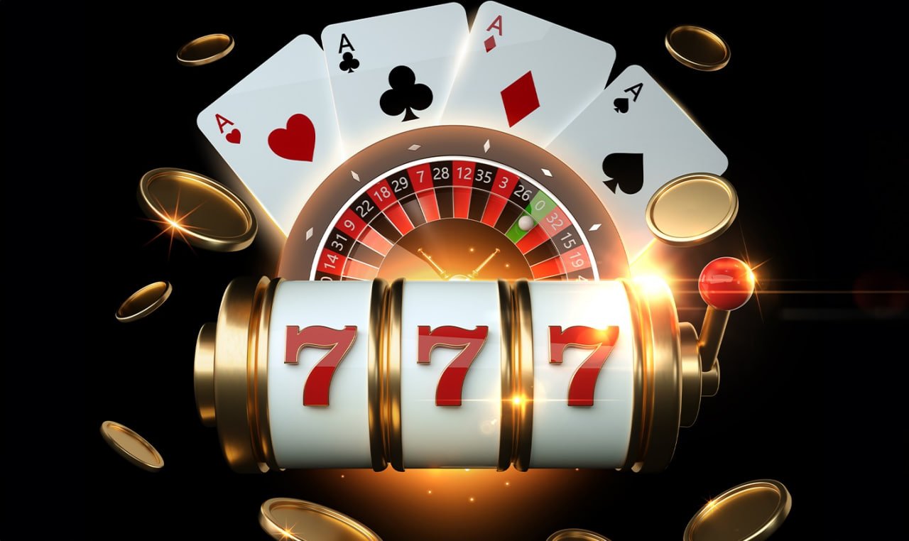 tt881