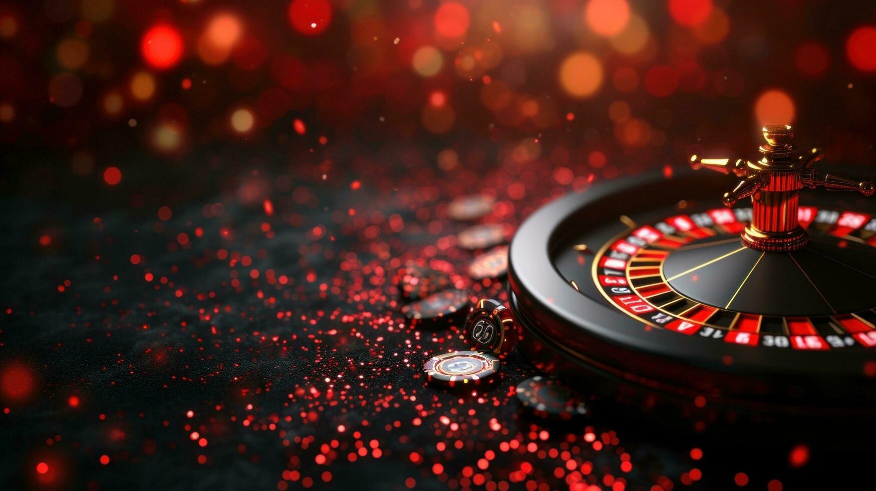 tt881